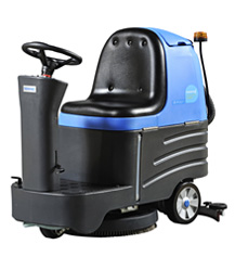 電動(dòng)車